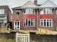 Thumbnail Semi-detached house to rent in Woodacre Road, Erdington, Birmingham