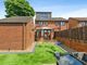 Thumbnail Semi-detached house for sale in Barker Place, Bramley, Leeds