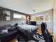 Thumbnail Detached house for sale in Newbold Way, Kinoulton, Nottingham