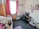 Thumbnail Terraced house for sale in Urmson Road, Wallasey