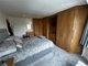 Thumbnail Detached house for sale in Dean Lane, Hazel Grove, Stockport, Greater Manchester