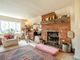 Thumbnail Semi-detached house for sale in Broad Street, Sutton Valence, Maidstone
