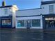 Thumbnail Retail premises to let in 39 Broad Street, March, Cambridgeshire