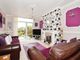 Thumbnail Semi-detached house for sale in Dorchester Road, Leicester, Leicestershire