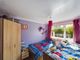Thumbnail Terraced house for sale in Orwell Close, Aylesbury, Buckinghamshire