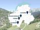 Thumbnail Commercial property for sale in Rhône-Alpes, Haute-Savoie, Faverges-Seythenex