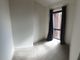 Thumbnail Flat for sale in Elvian House, Slough, Berkshire