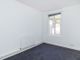 Thumbnail Flat to rent in Church Terrace, Chatham