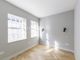 Thumbnail Flat to rent in Loveridge Mews, London