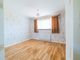 Thumbnail Terraced house for sale in Dickens Avenue, Llanrumney, Cardiff