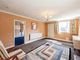 Thumbnail Detached bungalow for sale in Folly Road, Mildenhall, Bury St. Edmunds