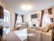 Thumbnail Semi-detached house for sale in Wheatcroft Close, Brockhill, Worcestershire
