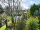 Thumbnail Detached bungalow for sale in Canonstown, Hayle, West Cornwall