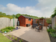 Thumbnail End terrace house for sale in West Acridge, Barton-Upon-Humber