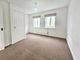 Thumbnail Semi-detached house for sale in Darwin Crescent, Loughborough, Leicestershire