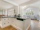 Thumbnail Semi-detached house for sale in Onslow Road, Ascot