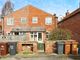 Thumbnail Semi-detached house for sale in Chapel Street, Bottesford, Nottingham