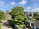 Thumbnail Semi-detached house for sale in 30 Goat Street, St Davids, Haverfordwest