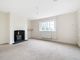 Thumbnail End terrace house for sale in Binderton, Chichester