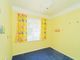 Thumbnail Semi-detached house for sale in Spital Road, Bromborough, Wirral