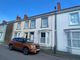 Thumbnail Terraced house for sale in New Street, Lampeter