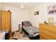 Thumbnail Semi-detached house to rent in West Hill, London