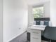 Thumbnail Flat to rent in Wilmslow Road, Fallowfield, Manchester
