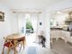 Thumbnail Flat for sale in Oak Tree Court, Smallhythe Road, Tenterden