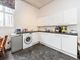 Thumbnail Flat for sale in Clapham Road, Bedford