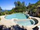 Thumbnail Villa for sale in Via Punta Molara, 07052 Punta Molara Ss, Italy