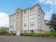Thumbnail Flat for sale in Broomhill Court, Stirling