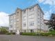 Thumbnail Flat to rent in Broomhill Court, Stirling, Stirling