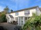 Thumbnail Farmhouse for sale in Panteidal, Aberdovey