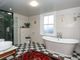 Thumbnail Semi-detached house for sale in Kingsfield Road, Watford, Hertfordshire