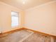 Thumbnail Terraced house for sale in Ynys Wen, Llanelli