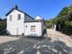 Thumbnail Detached house for sale in Three Burrows, Truro