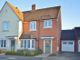 Thumbnail Semi-detached house for sale in Goodearl Place, Princes Risborough