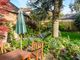 Thumbnail Town house for sale in Quay Hill, Lymington, Hampshire