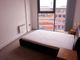Thumbnail Flat to rent in The Ovale, Albion Works, Pollard St