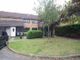 Thumbnail Maisonette for sale in Coltsfoot Green, Luton