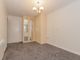 Thumbnail Flat for sale in Beech Haven Court, London Road, Crayford, Kent