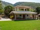 Thumbnail Villa for sale in Apraos 491 00, Greece