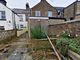 Thumbnail Terraced house for sale in Eaton Road, Dover