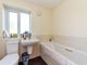 Thumbnail Terraced house for sale in Hillfield Road, Oundle, Peterborough
