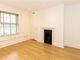 Thumbnail Terraced house for sale in Leyton Road, Harpenden, Hertfordshire