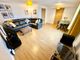 Thumbnail Flat for sale in Abbey Place, Paisley