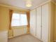 Thumbnail Mobile/park home for sale in Allington Gardens, Allington, Grantham