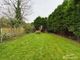 Thumbnail Detached house for sale in Ivy Lane, Newton Longville, Milton Keynes, Buckinghamshire