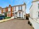 Thumbnail Semi-detached house for sale in Paynes Road, Southampton, Hampshire