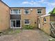 Thumbnail End terrace house for sale in Firthcliffe Drive, Liversedge, West Yorkshire